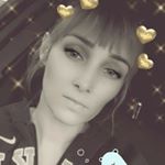 Profile Picture of Francisca Mitchell (@francy440) on Instagram