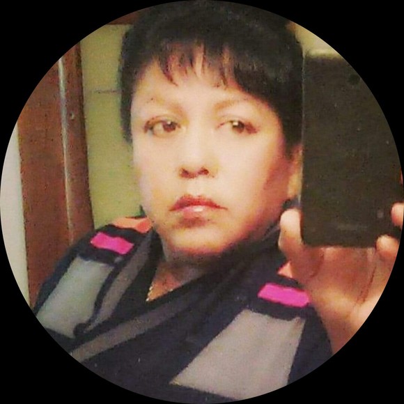 Profile Picture of Patricia Herrod (@patyh0317) on Poshmark