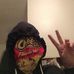 Profile Picture of Joshua Tsosie (@joshua.tsosie.5) on Facebook