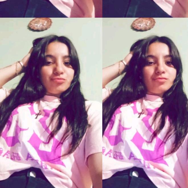 Profile Picture of Lourdes Osuna (@lourdes.osuna0) on Tiktok