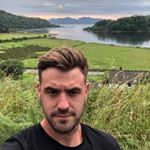 Profile Picture of David Juby (@tree_dj) on Instagram