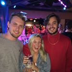 Profile Picture of Eric DeSormeau (@ericdesormeau) on Instagram