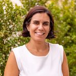 Profile Picture of Carla Franco | Consultora Imobiliária para famílias (@carla_franco_imobiliaria) on Instagram