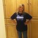 Profile Picture of Tyra Hoffman Matthews (@threejobs) on Pinterest