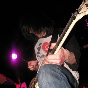 Profile Picture of Chris Walasek (@steveisossim) on Myspace