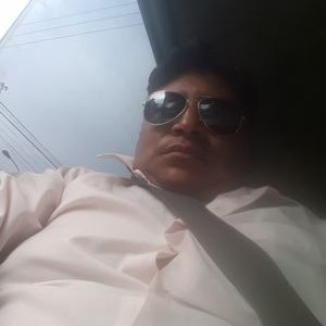 Profile Picture of Delfín Chavez (@DelfnChavez1) on Twitter