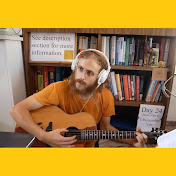 Profile Picture of David Geliebter (@DavidGeliebter) on Youtube