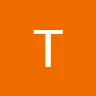 Profile Picture of Tadeusz Zajac (@tadeuszzajac) on Tiktok