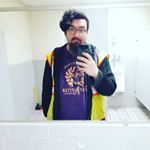 Profile Picture of Barry Brooks (@barrymontana1997) on Instagram