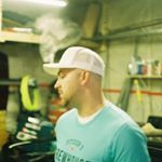 Profile Picture of Paul Deyo (@singlecamslam) on Instagram