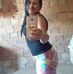 Profile Picture of Chrys Lunna (@chrys.lunna) on Facebook