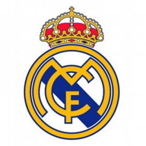 Profile Picture of Jesús De La Cruz (@jesus_cr9) on Twitter