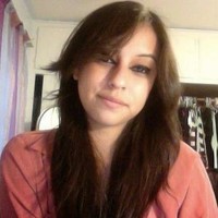 Profile Picture of Cassandra Padilla (@cassandra-padilla-1) on Quora