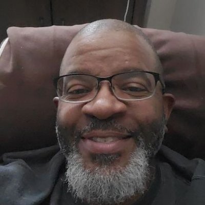 Profile Picture of Charles Proctor (@Charles48852794) on Twitter