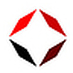 Profile Picture of Andrew Sabatier (@Andrew Sabatier's portfolio) on Flickr