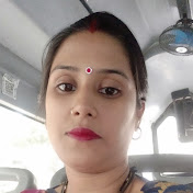 Profile Picture of Poonam Jha (@poonamjha4508) on Youtube