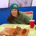 Profile Picture of Krista Hogan (@krista.hogan.3762) on Facebook