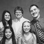 Matt Adler - Instagram Profile Picture of Matt Adler (@madler27) on Instagram