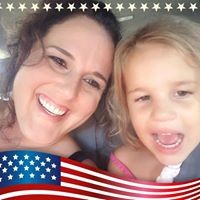Profile Picture of Paula Sipe (@paula-sipe-1) on Quora