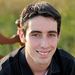Profile Picture of Graham Pierson (@grahamnpierson) on Pinterest