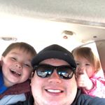 Profile Picture of Kersten Dane Keplin (@kerstendanekeplin) on Instagram