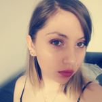 Profile Picture of ioana preda (@ioanacatalinapreda) on Instagram