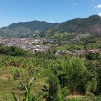 Profile Picture of Amanda Largo (@Amanda-Largo) on Facebook