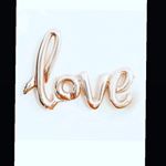 Profile Picture of paul samaira (@paul_samayra) on Instagram