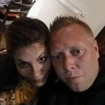 Andy Damien - Twitter Profile Picture of Andy Damien (@andydamie) on Twitter