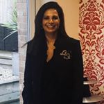 Profile Picture of Mandy Wade (@mandy.wade.73) on Instagram