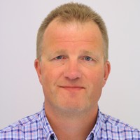 Profile Picture of Jon Inge Pedersen (@jon-inge-pedersen) on Quora