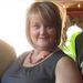 Profile Picture of Robin Maguire (@crazydaizy11) on Pinterest