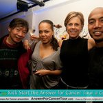 Profile Picture of Veronica Fitzpatrick (@veronicafitzpatrick) on Instagram