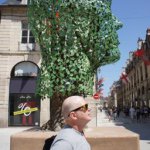 Profile Picture of danielperren (@danielperren) on Instagram