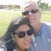 Profile Picture of Herbert Baumgartner (@herbert.baumgartner.77) on Facebook