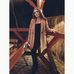 Profile Picture of Aleksandra Michalska (@aleksandra.michalska.777) on Facebook