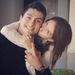 Profile Picture of Aarón Becerra (@aabecerra) on Pinterest