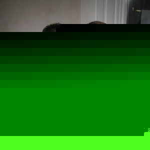 Profile Picture of Sadaf Bashir (@sadbashir) on Myspace