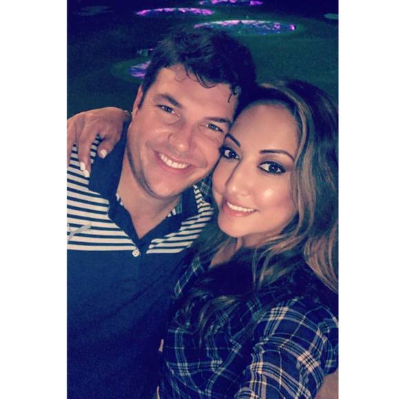 Profile Picture of Kat Asghari (@kat__era) on Poshmark