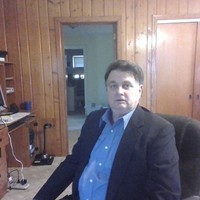 Profile Picture of Richard Conley (@richard-conley-39) on Quora