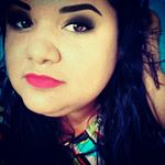 Monique Fortunato Fortunato - Instagram Profile Picture of Monique Fortunato Fortunato (@moniquefortunatofortunato) on Instagram