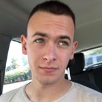 Profile Picture of Jeremy (@jerbear0426) on Instagram