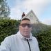 Profile Picture of Daniel Śpiewak (@daniel.spiewak.84) on Facebook