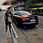 Profile Picture of Deyu يثغع (@deyu_616) on Instagram