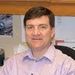 Profile Picture of Andrew Coats (@acoats1084) on Pinterest