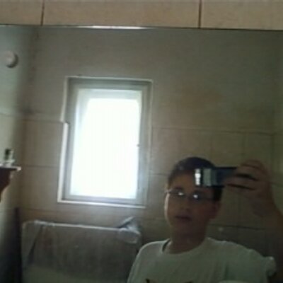 Profile Picture of Orban David (@OrbanDavid13) on Twitter