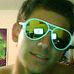 Profile Picture of Kenneth Duby (@kenneth.duby.5) on Facebook