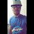 Profile Picture of Eric Stricklin (@brandonericstricklin) on Pinterest