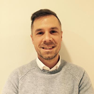 Profile Picture of Tom Jönsson (@tom_jonsson) on Twitter