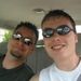 Profile Picture of Glenn Jeffries (@glennt67) on Pinterest